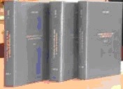 Dictionnaire
